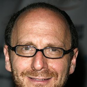 Lonny Price 的头像