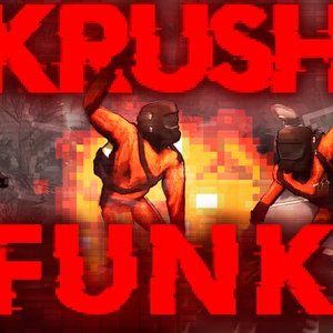 Avatar for Krush Funk