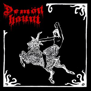 Demön Haunt - EP