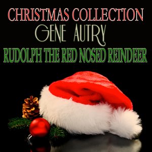 Rudolph the Red Nosed Reindeer (Remastered)