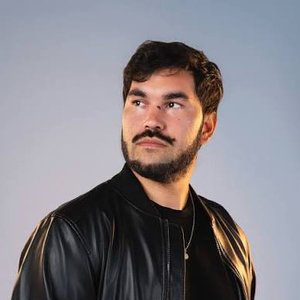 Avatar di Ignacio Arfeli