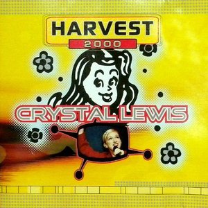 Harvest 2000