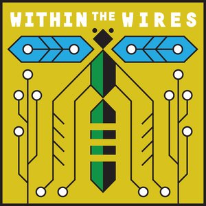 Avatar de Within the Wires