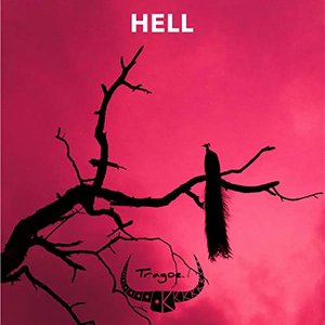 Hell