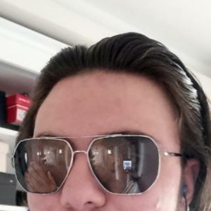 A moi! A moi! A moi!