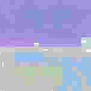 Three Post-Modern Miniatures Played By A 21kHz Sine And Ultrasonic Noise Sample, Then Edited