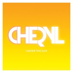 Under the Sun (Remixes) - EP