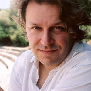 Harald Bergmann [Director] 的头像