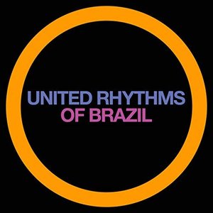 United Rhythms of Brazil