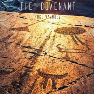 The Covenant