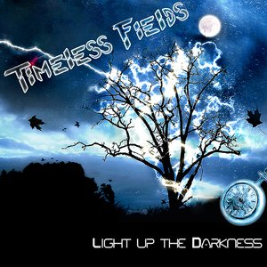 Light up the Darkness