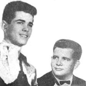 Avatar for Jimmy Lee & Wayne Walker