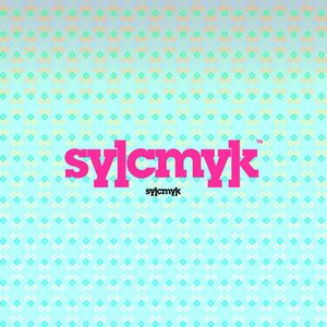 sylcmyk