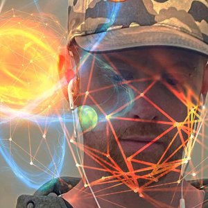 Fotones y electrones