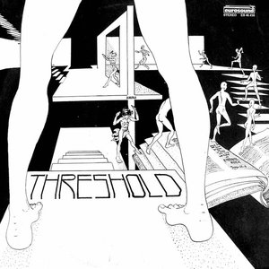 Threshold