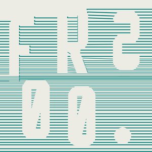 Freerange Almanac Vol 1