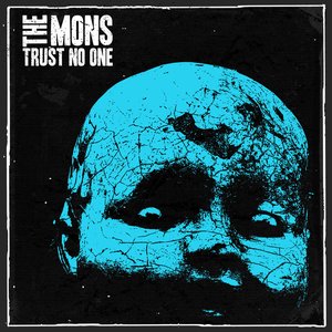 The Mons Trust No One