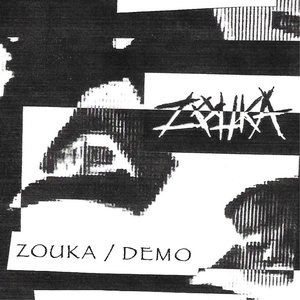 Demo