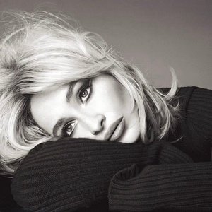 Аватар для Sabrina Carpenter