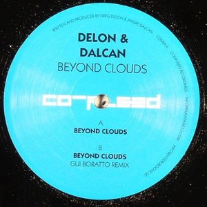 Beyond Clouds