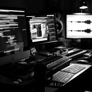 TRI Studio 的头像