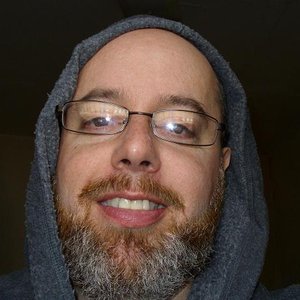 Avatar for Mystified