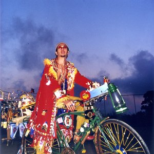 Avatar für Zeca Baleiro