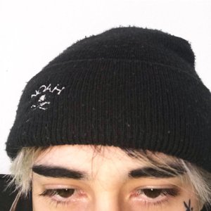 yunggoth✰ için avatar