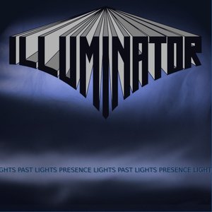 Past Lights Presence