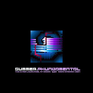 Summer EP