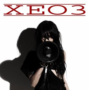 XEO3 のアバター