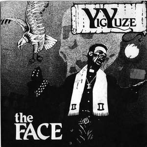 YigYuze 的头像