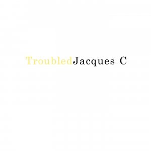 TROUBLED - single
