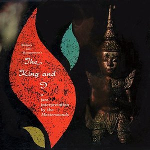 The King And I
