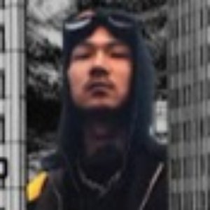 Avatar for kamui x u..