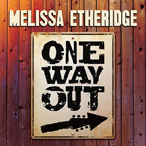 Melissa Etheridge - As Cool As You Try - Zortam Music