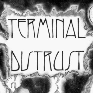 Avatar de Terminal Distrust