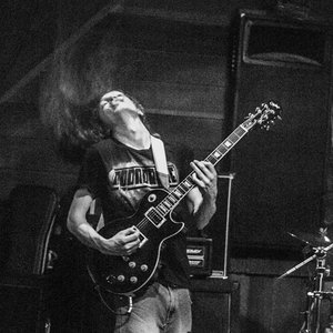 Avatar for Chronoclops