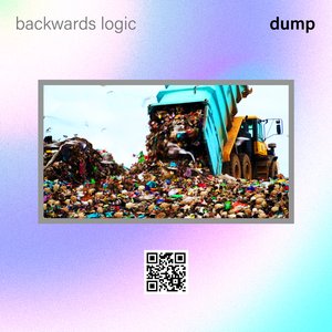 dump