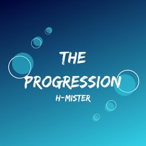 The Progression