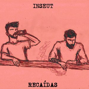 Recaídas