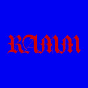Ramm 的头像