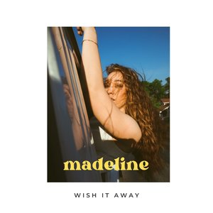 Wish It Away
