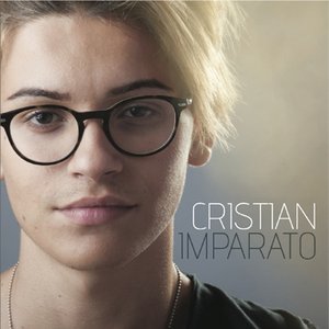 Cristian Imparato