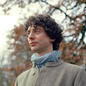 Avatar di Merlin Sheldrake