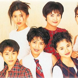 東京パフォーマンスドール 的头像