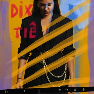 DIX