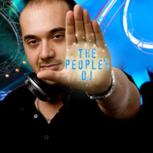 Avatar for DJ Danny D