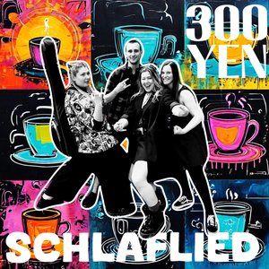 Schlaflied