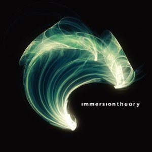 Resonance (Raygun Renaissance Remix) - Single